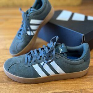 Adidas VL Court 3.0 Sneaker (Men)